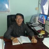 Phan Văn Thành Phan Văn Thành
